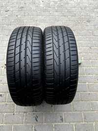 Opony Letnie 2szt. Hankook 205/60/r16