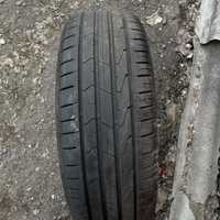 Hankook ventus prime 3 215/60 R17