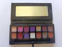 Anastasia Beverly Hills Jackie Aina