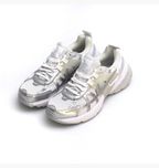 Жіночі Кросівки Nike V2K Run FD0736-104