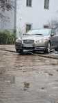 Jaguar xf 2.7 DIESEL