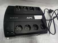 РАСПРОДАЖА безперебойник  для ПК APC Back-PS S-700