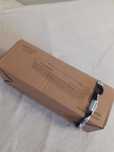 Laminator .SL299