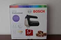 NOWY Mikser ręczny Bosch HomeProfessional MFQ4730