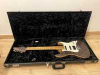 Suhr Standard Trans Charcoal