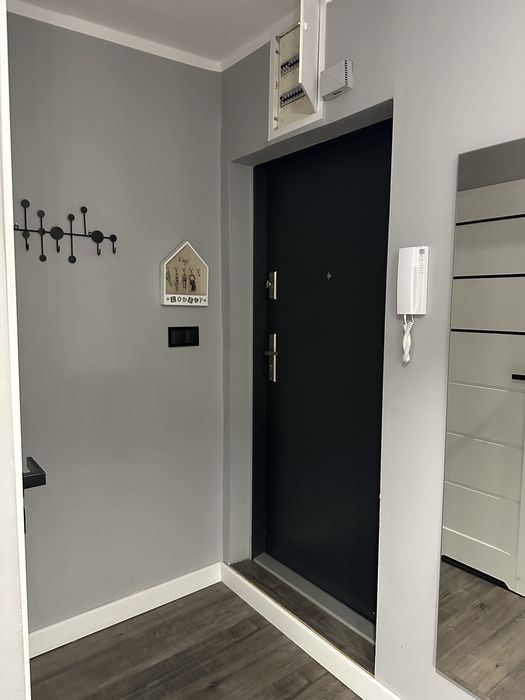 Mieszkanie na sprzedaż  w Głuchołazach