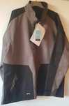 Kurtka Sioen Torreon 624Z Softshellowa 2 W 1 r. XXXL