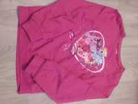 Bluza z my little pony