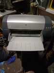Принтер HP Deskjet 1280