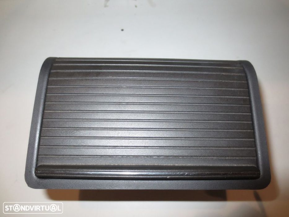 Cinzeiro Traseiro BMW serie3 e46