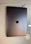 Macbook Pro 15 polegadas