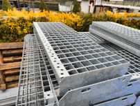 Stopnie wema 1000x240 30x2 cena brutto schody