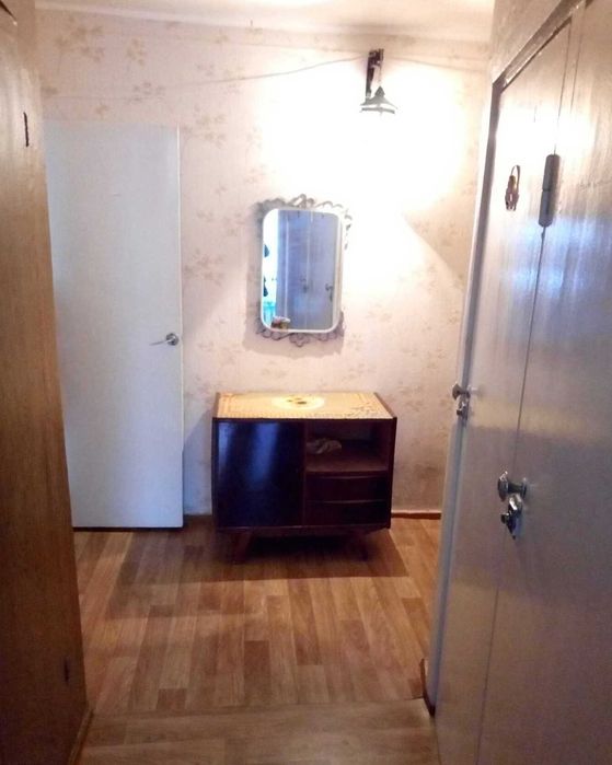 Сдам 2-ком. квартира Титова Кирова Рабочая Поля