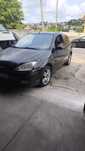 Ford focus 1.8 tdci