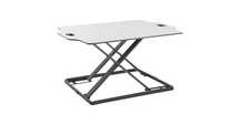 Mesa DIGITUS DA-90382