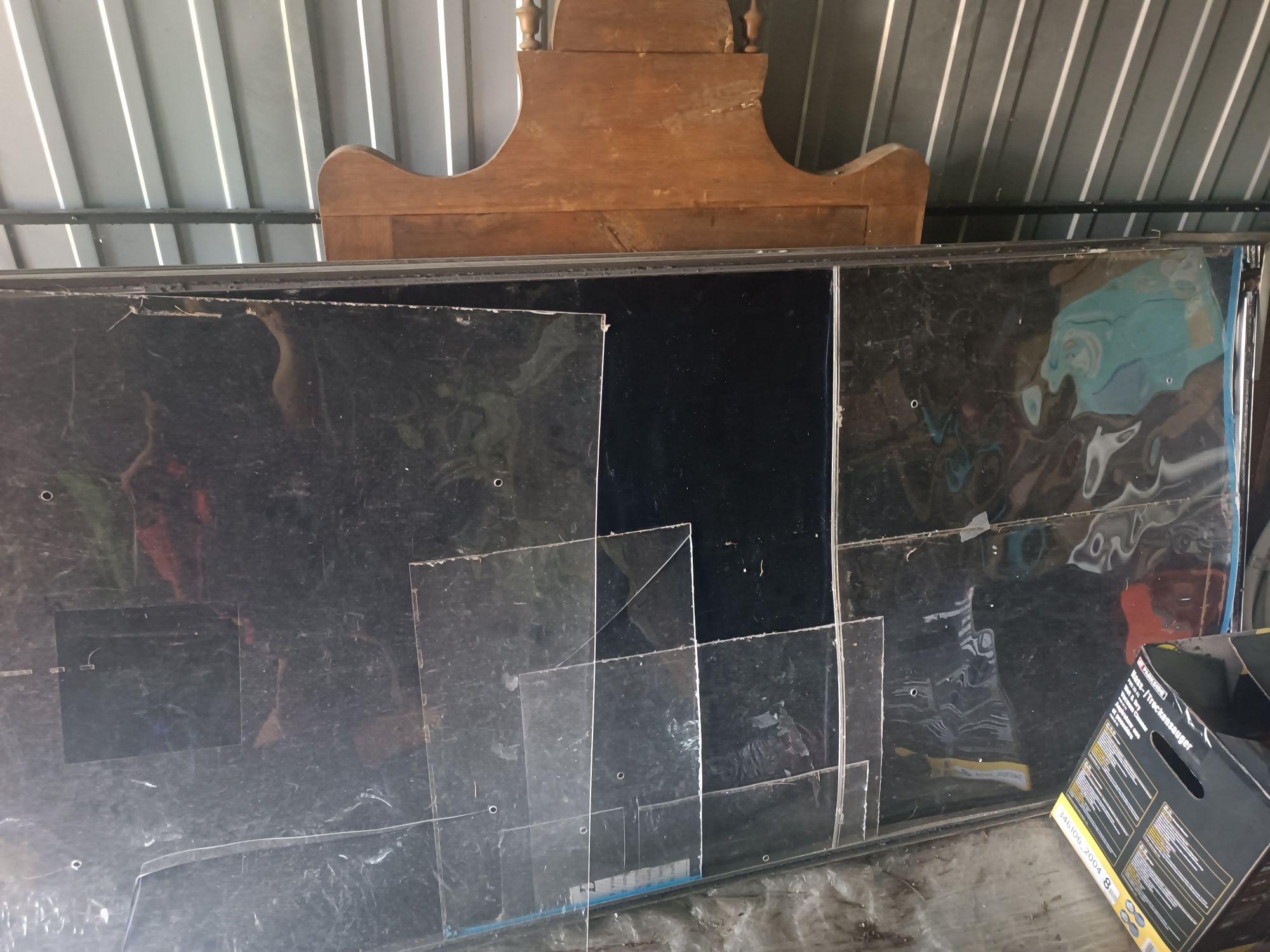 Panel solarny na wodę, miedź viessman