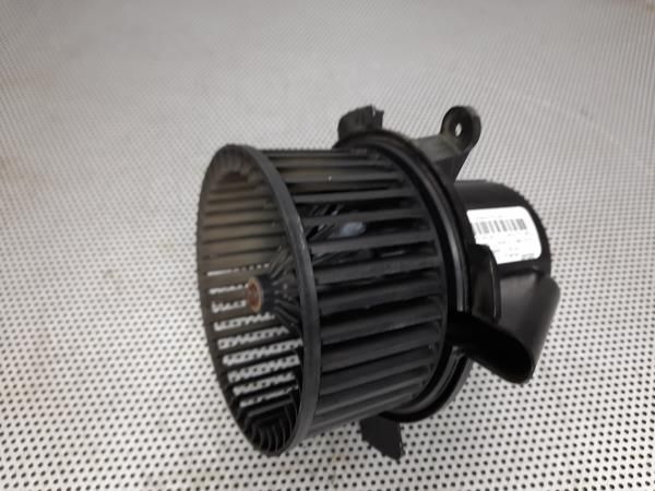 Motor da chauffage / sofagem CITROËN C4 I (LC_)
