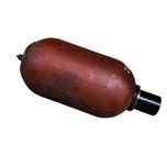 Hydac SB330-10A1/112U-330A Akumulator hydrauliczny pęcherzowy