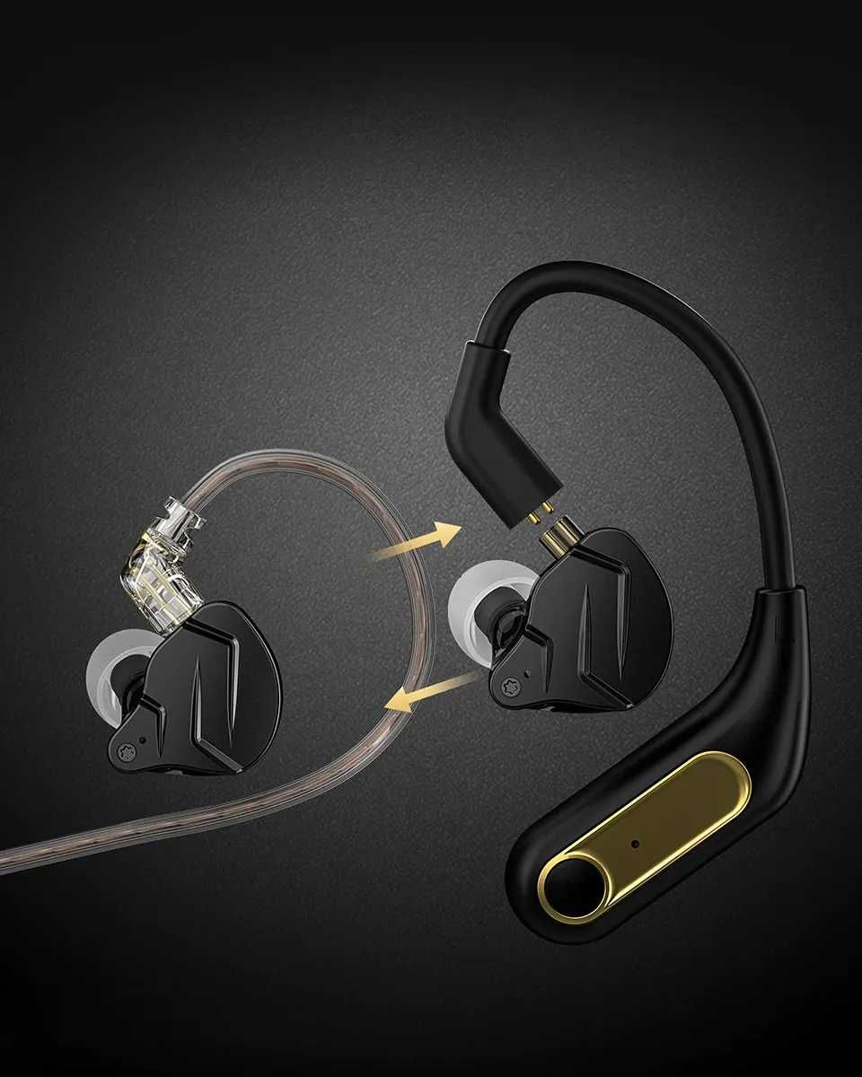 ⇒ Bluetooth-модуль KZ AZ15