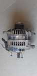 Opel Astra H Alternator 1.7 CDTI 90KM