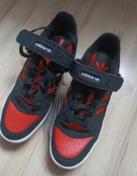 Buty Adidas Forum Low