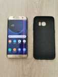 Samsung Galaxy S7 Edge