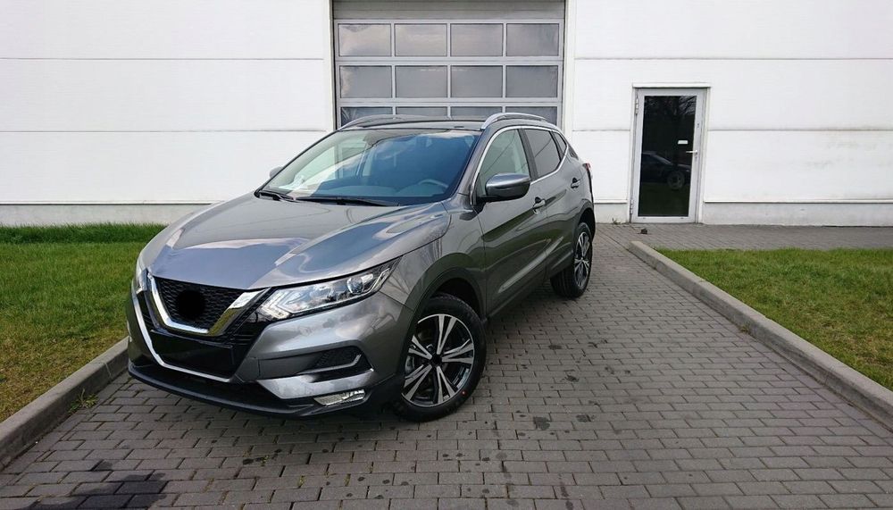 FELGI R17 5x114,3 Lexus UX Suzuki SX4 S-Cross Vitara Kizashi Rav4