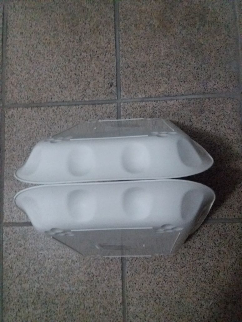 Bandeja / tabuleiro