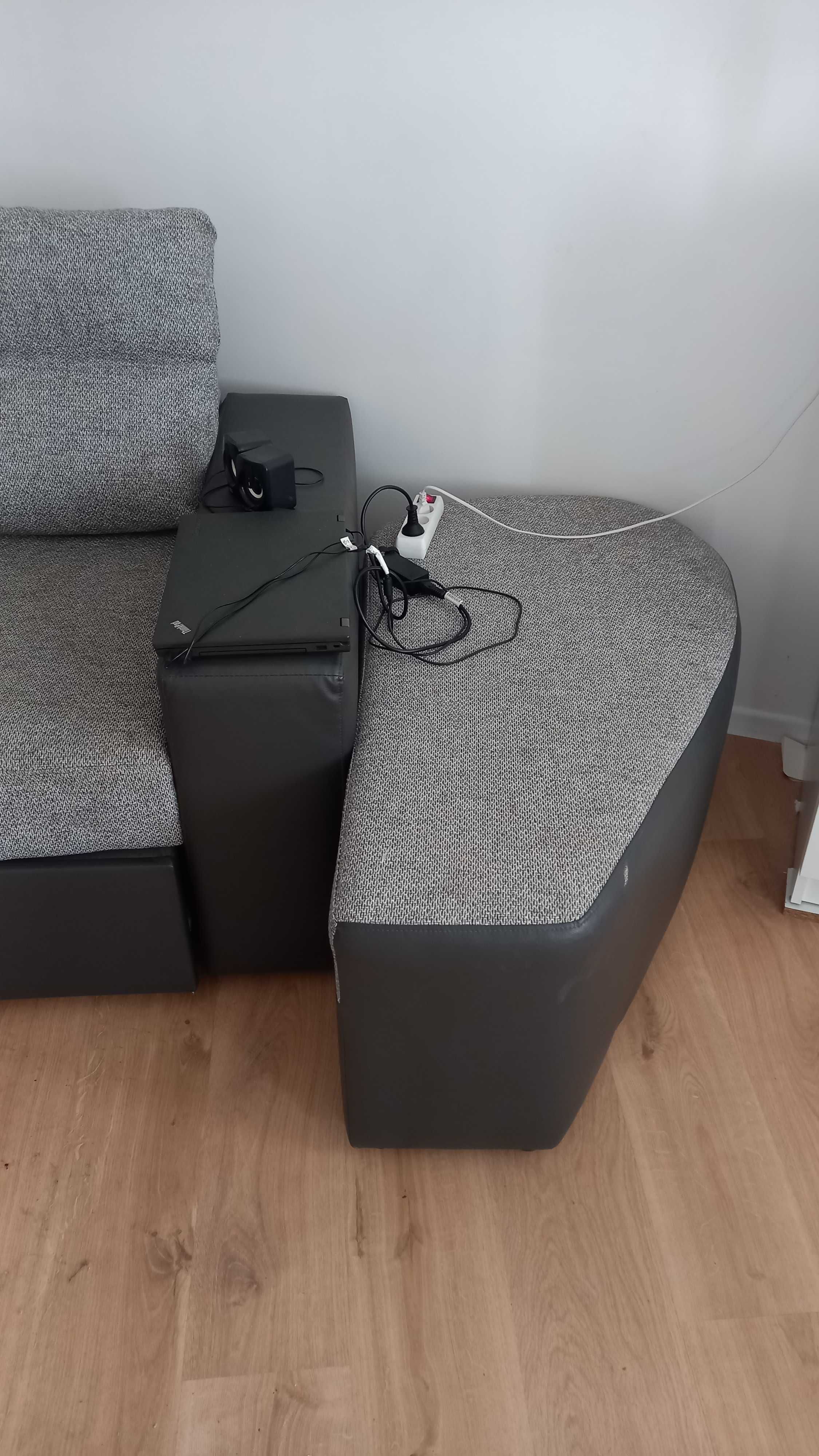 Sofa składania Dobry stan
