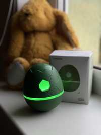 Интерактивная игрушка для домашних животных Wicked Egg