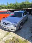Sprzedam samochód Opel Vectra c kombi  2004 rok 2.0 TDI 454 tysięcy