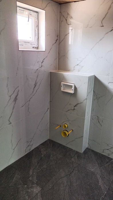 Ремонт,квартир.домов.Гипсокартон пластик,плитка,ламинат,ленолиум.