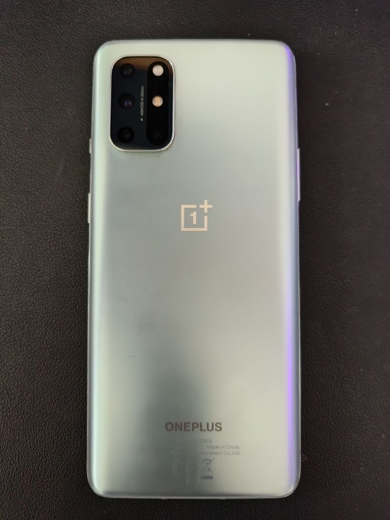 OnePlus 8T 8/128