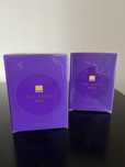 Avon Far away Rebel 50 ml