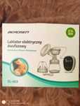Laktator elektryczny