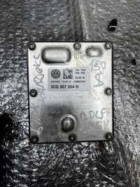 ЄБУ, Блок, мозги haldex Audi A3 8V VW Golf 7 Seat 0CQ907554H