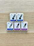 Przycisk home Apple iPhone 7, 7+, 8, 8+, SE 2020, SE 2022