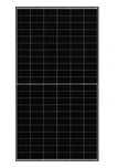 panele fotowoltaiczne 500W Ja Solar JAM66S30-500/MR rama moduł foto