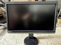 Monitor graficzny Eizo ColorEdge CS230