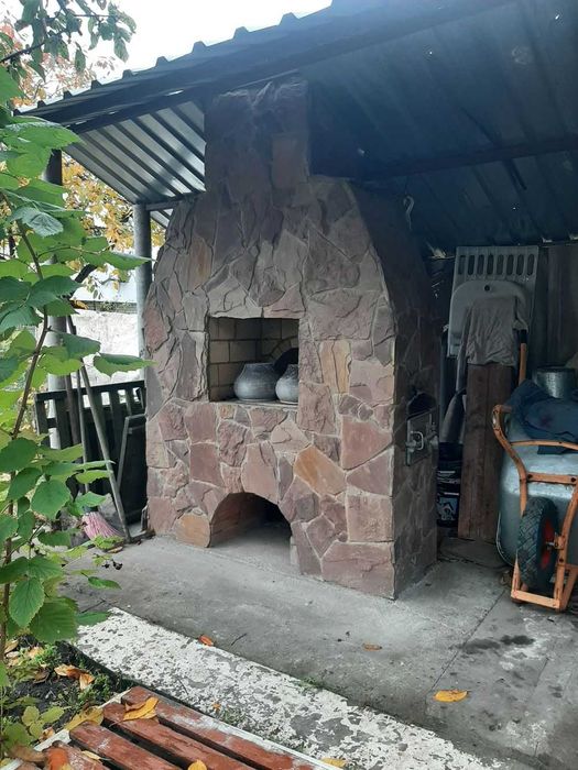 Продам  житловий будинок вул.Святославська м.Вишгород без комісії