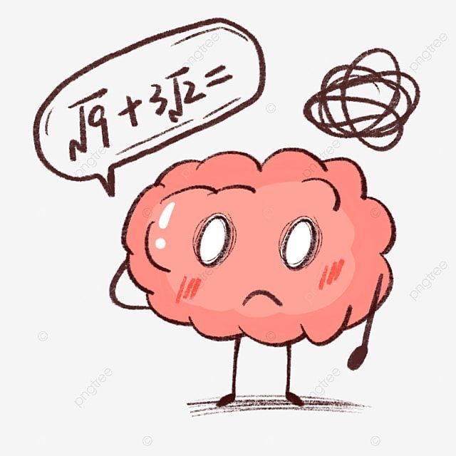 Korepetycje matematyka z dojazdem do ucznia