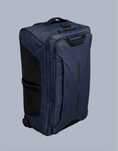 Torba podróżna Samsonite 122l / 79cm