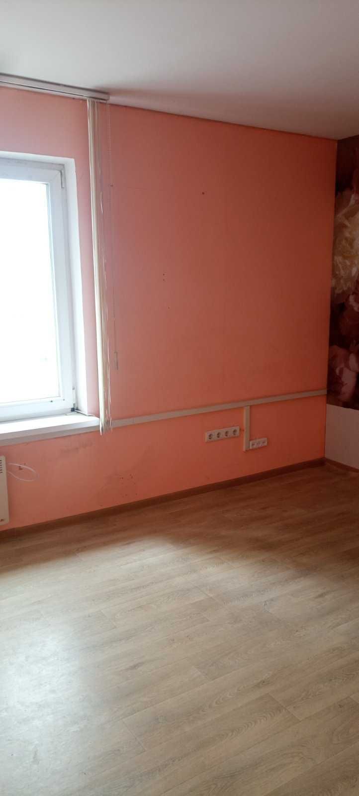 Оренда Офісу в центрі Житомира (2кім) 28м.кв.