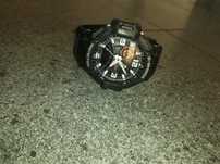 G-shock Casio ga1000