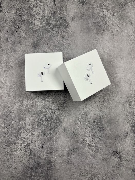 Продам Airpods pro