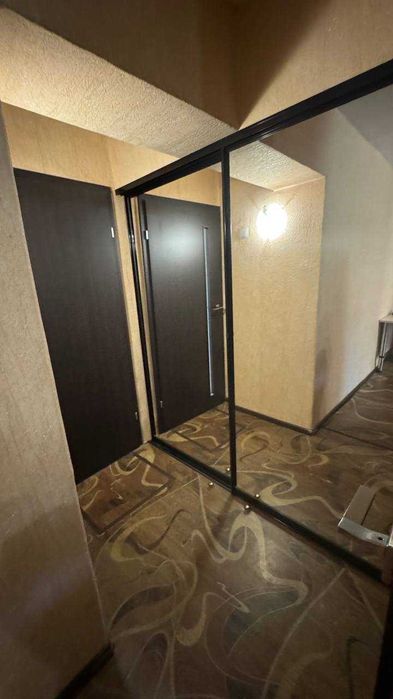Продам 3к квартиру, пр.Б.Хмельницького 26
