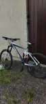 Rower Felt Enduro