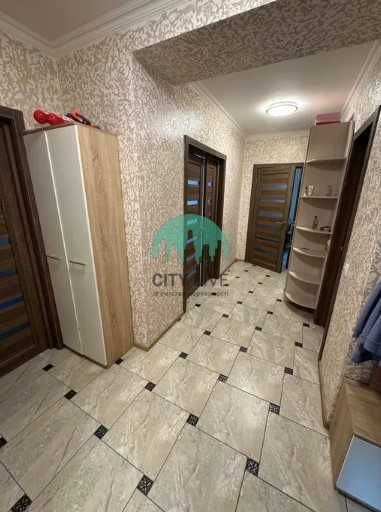 Оренда 2-кім квартири, Стуса (П)