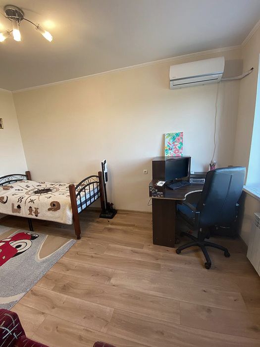 Оренда 2к.квартири ,новобудова , Левада.