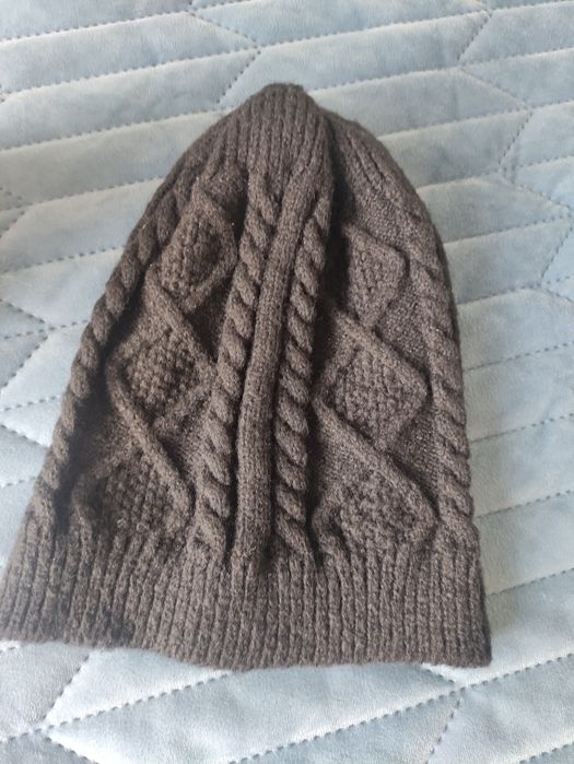 Ubrania damskie s -m